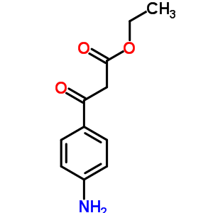 3-(4-)-3-ṹʽ_61252-00-4ṹʽ