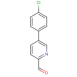 5-(4-ȱ)़ȩṹʽ_61704-29-8ṹʽ