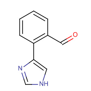 (1H--4-)--ͪṹʽ_61985-32-8ṹʽ