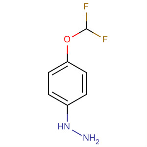 [4-()]½ṹʽ_62128-84-1ṹʽ
