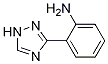 2-(1H-1,2,4--5-)ṹʽ_6219-58-5ṹʽ
