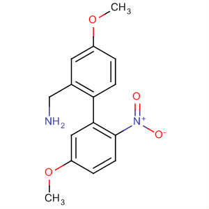 N-(4-л)-5--2-ṹʽ_62260-97-3ṹʽ