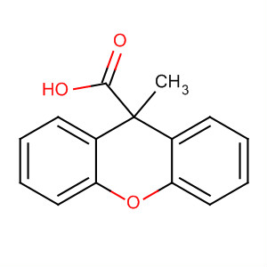9-׻-9-ṹʽ_6235-12-7ṹʽ