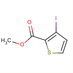 3--2-ṹʽ_62353-77-9ṹʽ