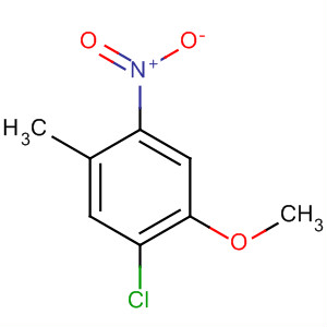 1--2--5-׻-4-ṹʽ_62492-41-5ṹʽ