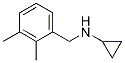 N-(2,3-׻л)νṹʽ_625437-38-9ṹʽ