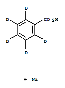 -D5뮴ṹʽ_62790-26-5ṹʽ