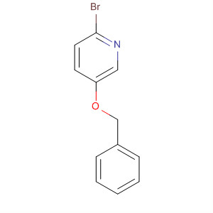 5-()-2-ऽṹʽ_630120-99-9ṹʽ