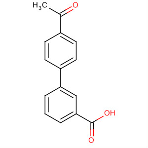 4--3-ṹʽ_635757-61-8ṹʽ