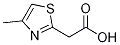 2-(4-׻-2-)ṹʽ_637347-92-3ṹʽ