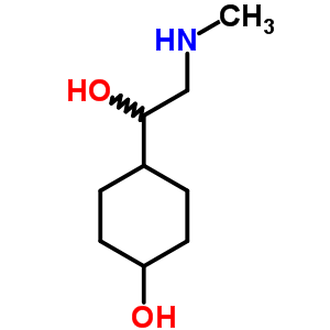 4-ǻ--(׻׻)״ṹʽ_63918-84-3ṹʽ