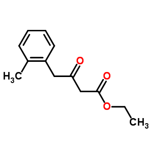 3--4-ڼױṹʽ_63968-26-3ṹʽ