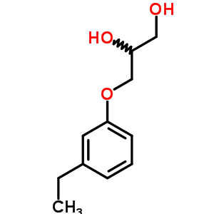 3-(m-һ)-1,2-ṹʽ_64049-52-1ṹʽ