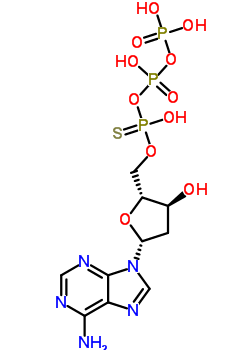 2- 5-O-(1-)ṹʽ_64145-28-4ṹʽ