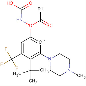 3-(4-׻-1-)-5-(׻)嶡ṹʽ_641571-22-4ṹʽ