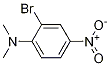 N,N-׻-2--4-ṹʽ_64230-23-5ṹʽ