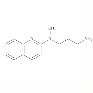 N-׻-n--2--1,3-ṹʽ_645400-41-5ṹʽ
