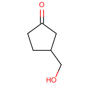 3-(ǻ׻)ͪṹʽ_64646-09-9ṹʽ