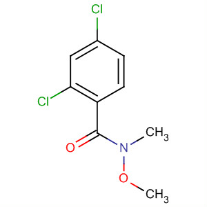 N--n-׻-2,4-ȱṹʽ_646528-36-1ṹʽ
