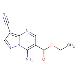 7--3-<1,5-a>-6-ṹʽ_64689-81-2ṹʽ