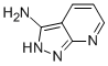2H-[3,4-b]-3-ṹʽ_64781-70-0ṹʽ