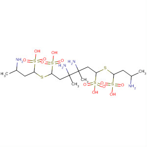 (3s,3s)-4,4-˫[3--1-ṹʽ_648927-86-0ṹʽ