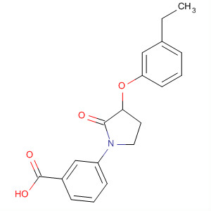 3-(3-(3-һ)-2--1-)ṹʽ_649773-87-5ṹʽ