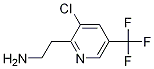 2-(3--5-(׻)-2-)Ұṹʽ_658066-44-5ṹʽ