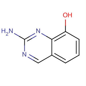 2--8-ǻṹʽ_659730-14-0ṹʽ