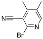 2--4,5-׻ṹʽ_65996-03-4ṹʽ