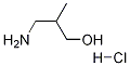 3--2-׻-1-νṹʽ_66164-10-1ṹʽ