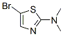 5--N,N-׻-2-ṹʽ_66571-60-6ṹʽ