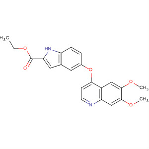 5-[(6,7--4-)]-1H-2-ṹʽ_666729-43-7ṹʽ