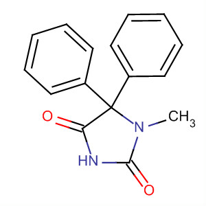 Ӣй1ṹʽ_6859-11-6ṹʽ