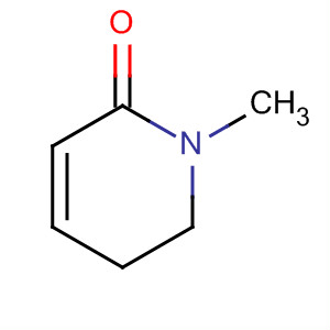 1-׻-5,6--2(1H)-ͪṹʽ_69003-17-4ṹʽ