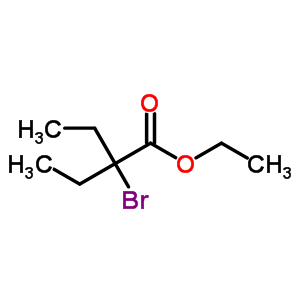 -һṹʽ_6937-28-6ṹʽ