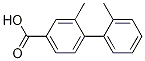 2,2-׻-[1,1-]-4-ṹʽ_69535-85-9ṹʽ