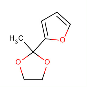 2-(2-׻[1,3]컷-2-)߻૽ṹʽ_69536-36-3ṹʽ