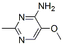 5--2-׻-4-रṹʽ_698-34-0ṹʽ