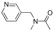 N1-׻-n1-(3-़׻)ṹʽ_69966-50-3ṹʽ