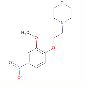 4-[2-(2--4--)-һ]-ṹʽ_700804-23-5ṹʽ