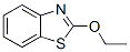 2-[d]ṹʽ_70292-64-7ṹʽ