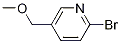 2--5-׻-ऽṹʽ_708273-70-5ṹʽ