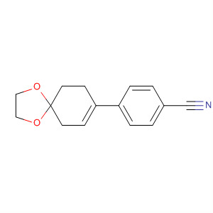 4-(1,4-f[4.5]-7-ϩ-8-)ṹʽ_708273-84-1ṹʽ