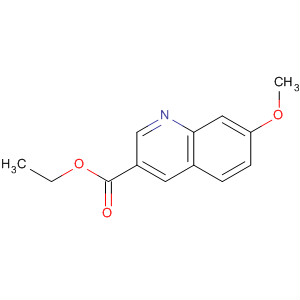 7--3-ṹʽ_71082-46-7ṹʽ