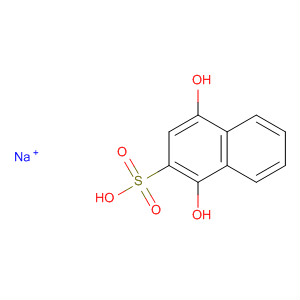 1,4--1,2,3,4--2-ƽṹʽ_7110-75-0ṹʽ