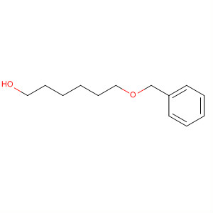 6-()-1-ṹʽ_71126-73-3ṹʽ
