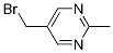 5-(׻)-2-׻ṹʽ_7122-84-1ṹʽ