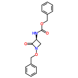 (S)-[1-()-2--3-]ṹʽ_71404-99-4ṹʽ