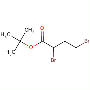 2,4-嶡嶡ṹʽ_71725-02-5ṹʽ